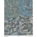 Humrick, IL-IN (2010, 24000-Scale) Preview 1