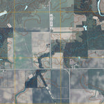 Humrick, IL-IN (2010, 24000-Scale) Preview 2