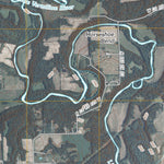 Humrick, IL-IN (2010, 24000-Scale) Preview 3