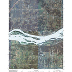 Illinois City, IL-IA (2010, 24000-Scale) Preview 1