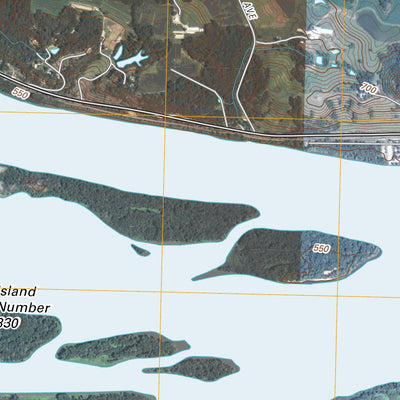 Illinois City, IL-IA (2010, 24000-Scale) Preview 2