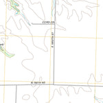 Industry, IL (2012, 24000-Scale) Preview 2