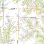 Ipava, IL (2012, 24000-Scale) Preview 2