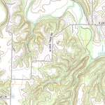 Ipava, IL (2012, 24000-Scale) Preview 3