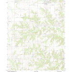 Iuka, IL (2012, 24000-Scale) Preview 1