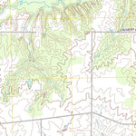 Iuka, IL (2012, 24000-Scale) Preview 2