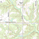 Iuka, IL (2012, 24000-Scale) Preview 3