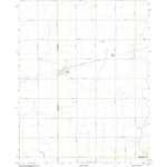 Ivesdale, IL (2012, 24000-Scale) Preview 1