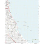 Jackson Park, IL-IN (2012, 24000-Scale) Preview 1