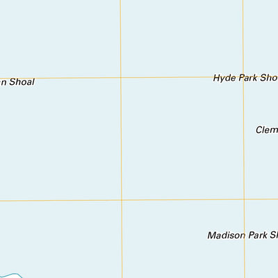 Jackson Park, IL-IN (2012, 24000-Scale) Preview 2