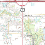 Jacksonville, IL (2012, 24000-Scale) Preview 3