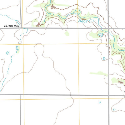 Johnstown, IL (2012, 24000-Scale) Preview 2