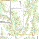 Johnstown, IL (2012, 24000-Scale) Preview 3