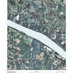 Joppa, IL-KY (2010, 24000-Scale) Preview 1
