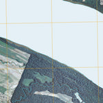 Joppa, IL-KY (2010, 24000-Scale) Preview 2