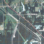 Joppa, IL-KY (2010, 24000-Scale) Preview 3