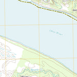 Joppa, IL-KY (2012, 24000-Scale) Preview 2