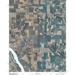 Joy, IL-IA (2010, 24000-Scale) Preview 1