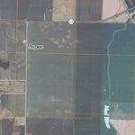 Joy, IL-IA (2010, 24000-Scale) Preview 2