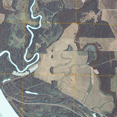 Joy, IL-IA (2010, 24000-Scale) Preview 3
