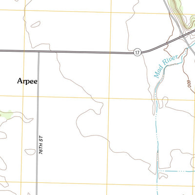 Joy, IL-IA (2012, 24000-Scale) Preview 2