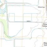 Kampsville, IL (2012, 24000-Scale) Preview 2