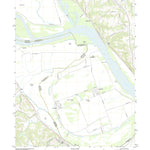 Kaskaskia, IL-MO (2012, 24000-Scale) Preview 1