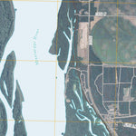 Keithsburg, IL-IA (2010, 24000-Scale) Preview 2