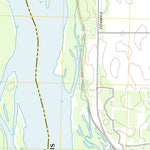 Keithsburg, IL-IA (2012, 24000-Scale) Preview 2