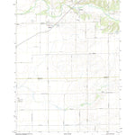 Kenney, IL (2012, 24000-Scale) Preview 1