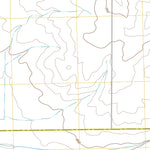 Kenney, IL (2012, 24000-Scale) Preview 2