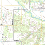 Kenney, IL (2012, 24000-Scale) Preview 3