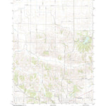 Kewanee North, IL (2012, 24000-Scale) Preview 1