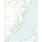 Keyesport, IL (2012, 24000-Scale) Preview 1