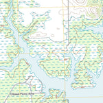 Keyesport, IL (2012, 24000-Scale) Preview 2