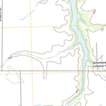 Kincaid, IL (2012, 24000-Scale) Preview 2