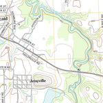 Kincaid, IL (2012, 24000-Scale) Preview 3