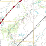 Kinmundy, IL (2012, 24000-Scale) Preview 2
