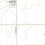 Kinsman, IL (2012, 24000-Scale) Preview 2