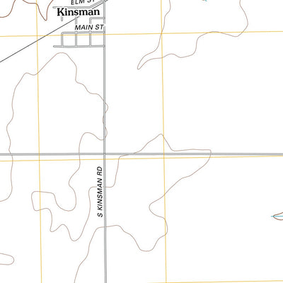Kinsman, IL (2012, 24000-Scale) Preview 2