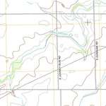 Kinsman, IL (2012, 24000-Scale) Preview 3