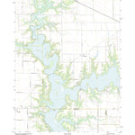 Kirksville, IL (2012, 24000-Scale) Preview 1