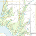 Kirksville, IL (2012, 24000-Scale) Preview 2