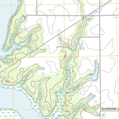 Kirksville, IL (2012, 24000-Scale) Preview 2