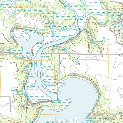 Kirksville, IL (2012, 24000-Scale) Preview 3