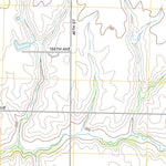 Kirkwood East, IL (2012, 24000-Scale) Preview 3