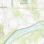 Kishwaukee, IL (2012, 24000-Scale) Preview 2