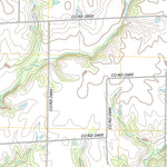 La Harpe, IL (2012, 24000-Scale) Preview 2