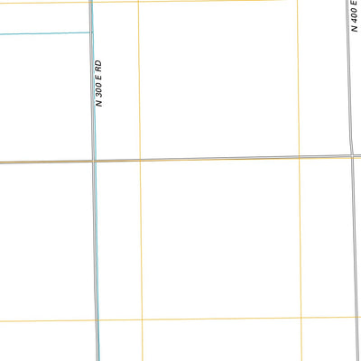 La Hogue, IL (2012, 24000-Scale) Preview 2