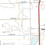 La Hogue, IL (2012, 24000-Scale) Preview 3